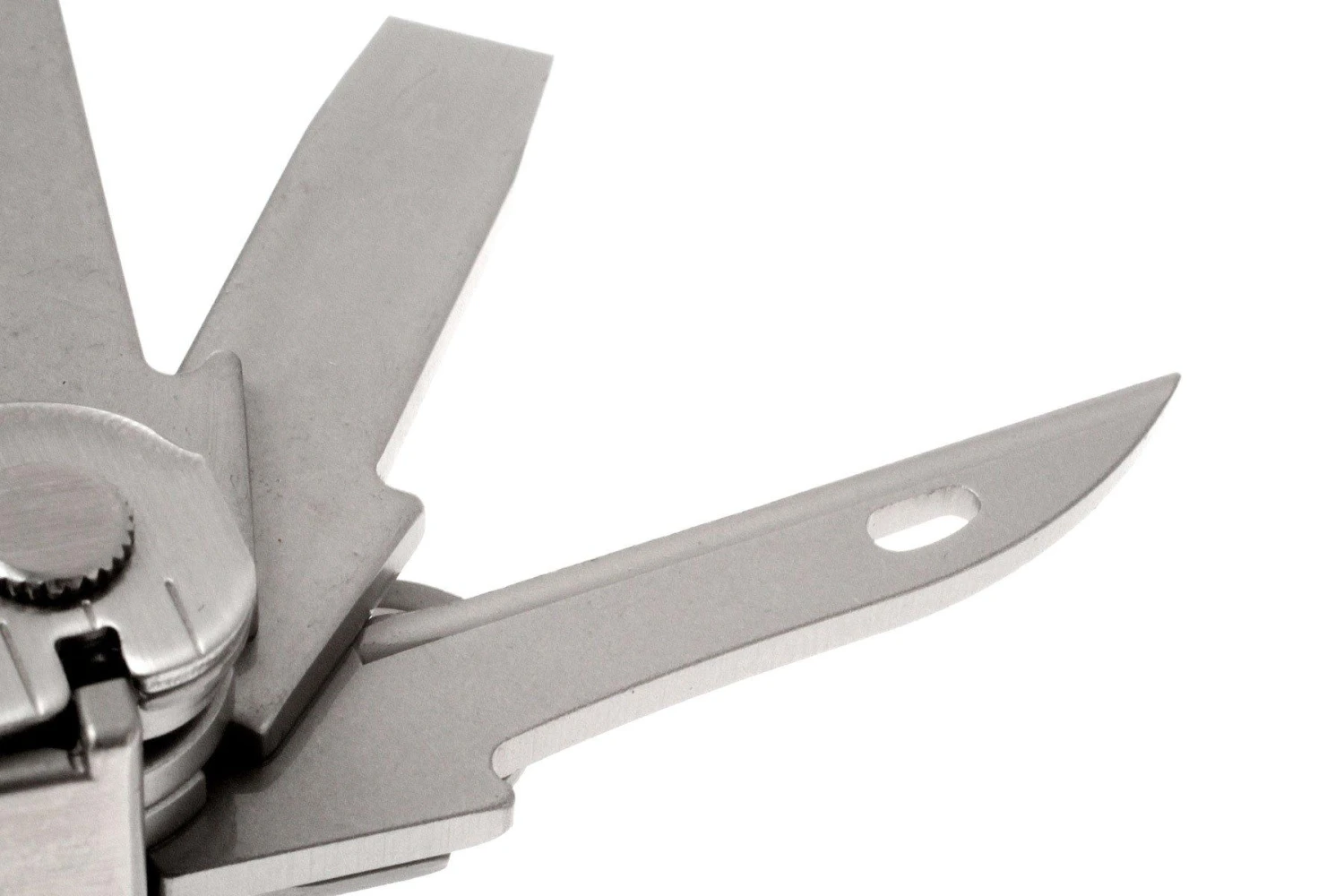 Leatherman Super Tool 300 Multiherramienta, Funda De Nailon 7 Leatherman Super Tool 300 Multiherramienta, Funda De Nailon - Imagen 7