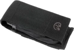 Leatherman Surge Black Multiherramienta, MOLLE-foedraal, Model 2013 19 Leatherman Surge Black Multiherramienta, MOLLE-foedraal, Model 2013 -Tienda De Cuchillos LE6070 BK MOLLE 11 leatherman surge black v2 le6070 bk molle 13