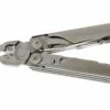 Leatherman Surge Multiherramienta, Funda Nailon