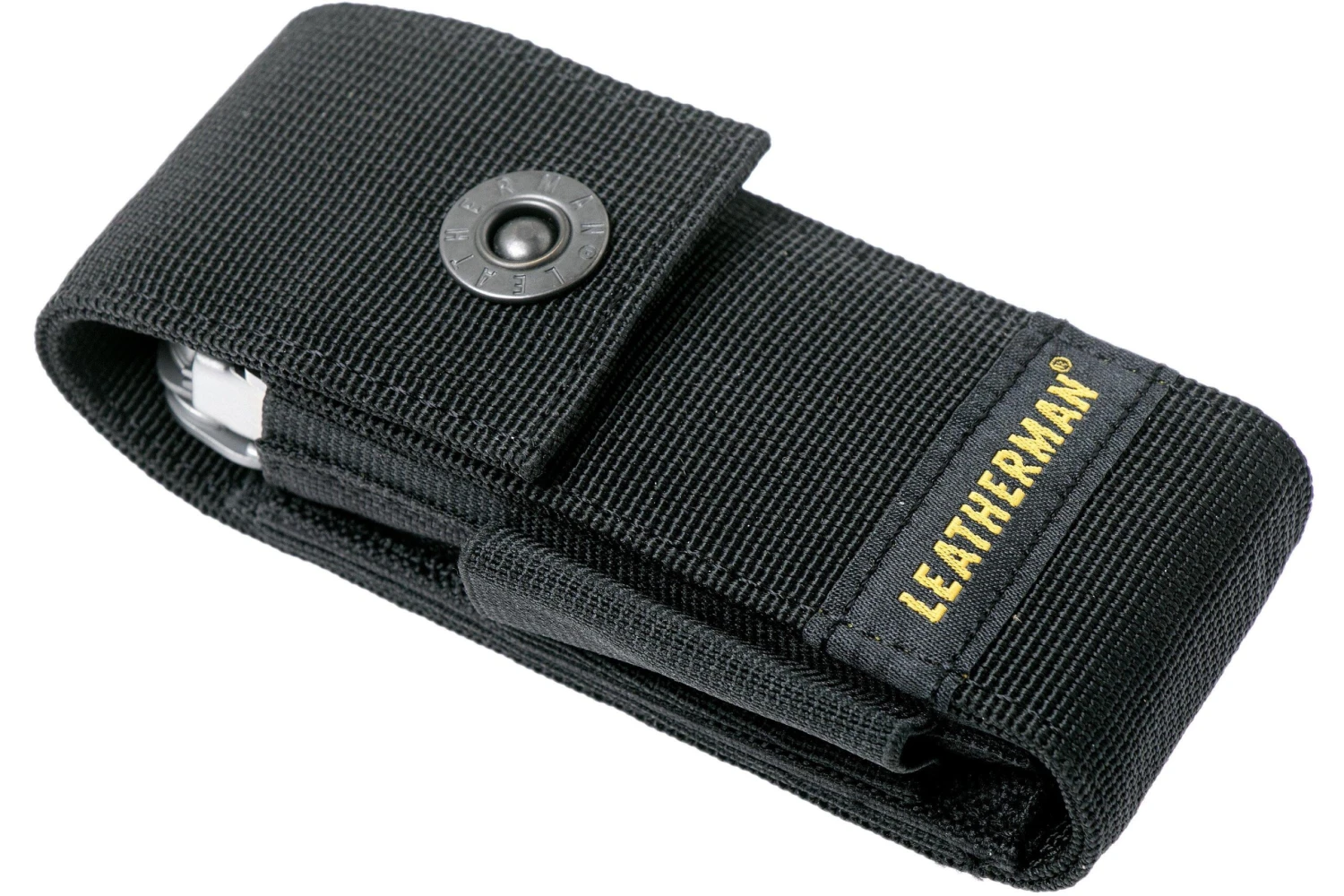 Leatherman Surge Multiherramienta, Funda Nailon 9 Leatherman Surge Multiherramienta, Funda Nailon - Imagen 9