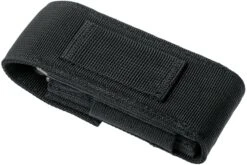 Leatherman Surge Multiherramienta, Funda Nailon 19 Leatherman Surge Multiherramienta, Funda Nailon -Tienda De Cuchillos LE6070 NS 10 leatherman v201903