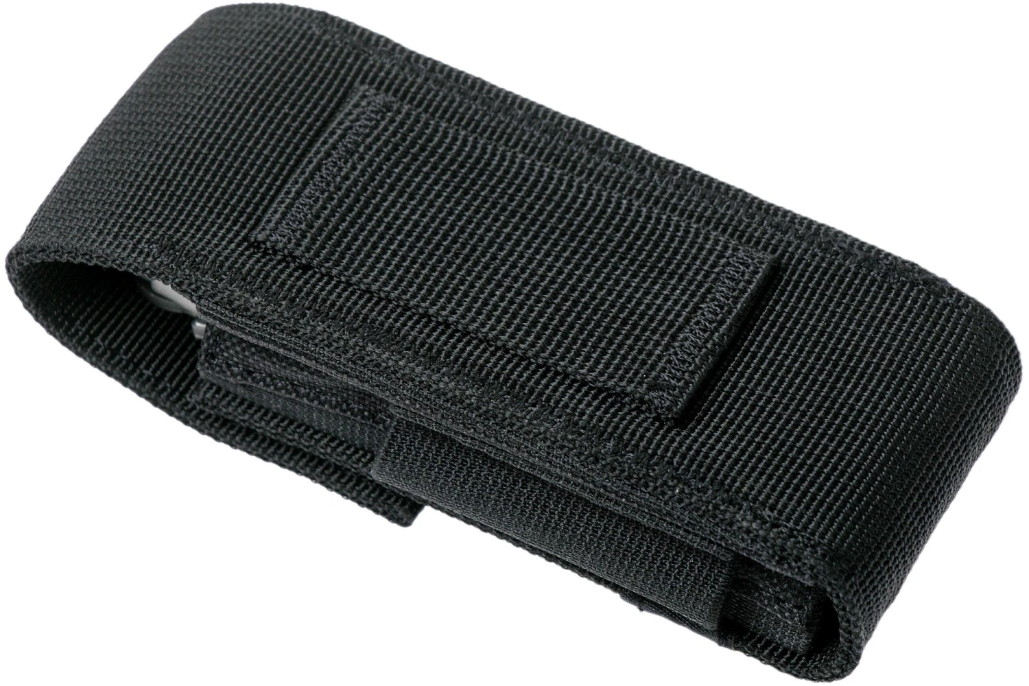 Leatherman Surge Multiherramienta, Funda Nailon 10 Leatherman Surge Multiherramienta, Funda Nailon - Imagen 10