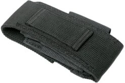 Leatherman Signal Coyote Supervivencia Multiherramienta, Funda De Nailon 17 Leatherman Signal Coyote Supervivencia Multiherramienta, Funda De Nailon -Tienda De Cuchillos LE7000 COY 09 leatherman v202112