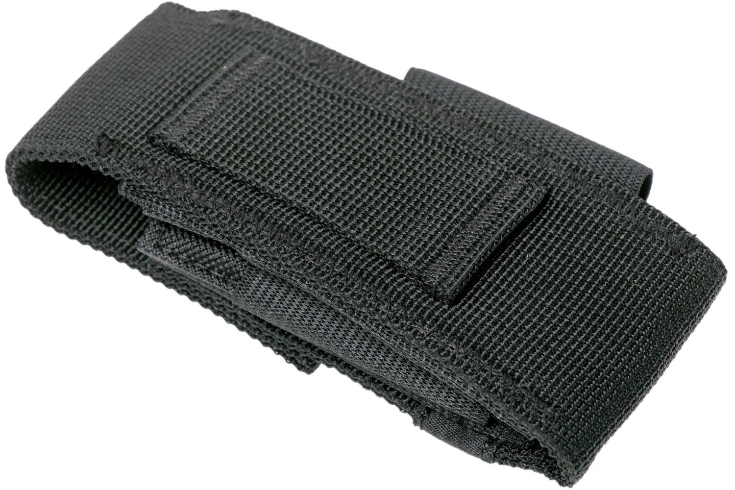 Leatherman Signal Coyote Supervivencia Multiherramienta, Funda De Nailon 9 Leatherman Signal Coyote Supervivencia Multiherramienta, Funda De Nailon - Imagen 9