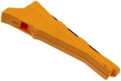 Leatherman Signal Supervivencia Multiherramienta, Funda De Nailon 15 Leatherman Signal Supervivencia Multiherramienta, Funda De Nailon -Tienda De Cuchillos LE7000 NS 06 leatherman signal v2018