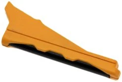 Leatherman Signal Supervivencia Multiherramienta, Funda De Nailon 16 Leatherman Signal Supervivencia Multiherramienta, Funda De Nailon -Tienda De Cuchillos LE7000 NS 07 leatherman signal v2018