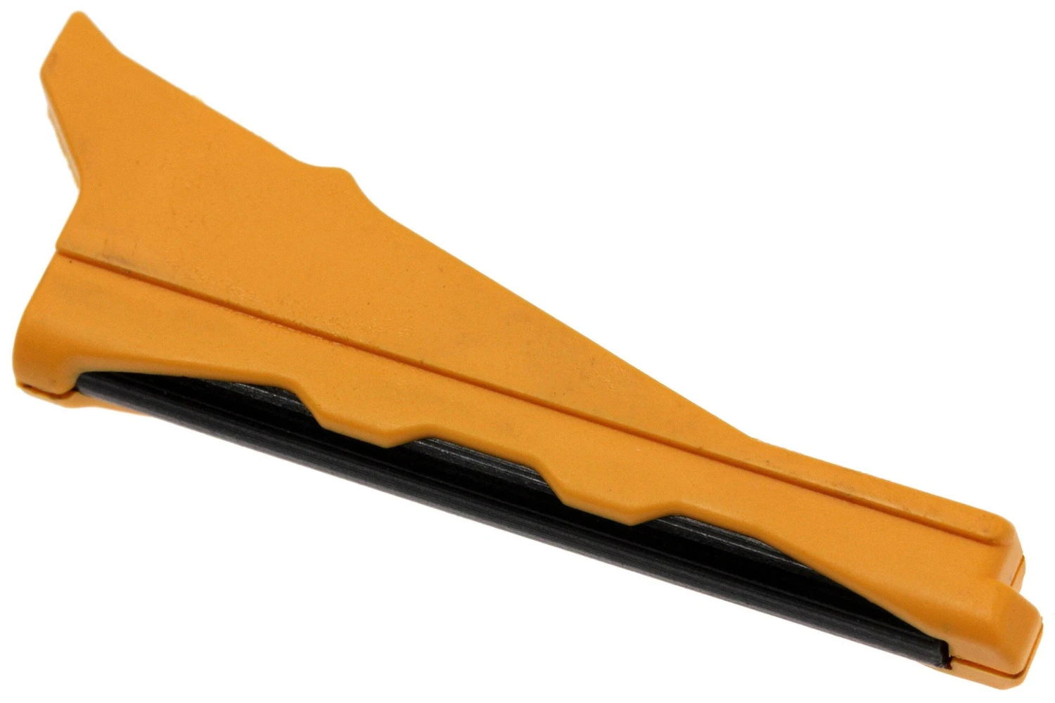 Leatherman Signal Supervivencia Multiherramienta, Funda De Nailon 7 Leatherman Signal Supervivencia Multiherramienta, Funda De Nailon - Imagen 7