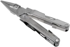 Leatherman Knifeless Rebar Multiherramienta, 832304
