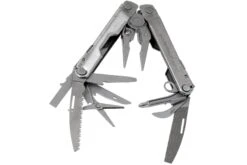 Leatherman Knifeless Rebar Multiherramienta, 832304 9 Leatherman Knifeless Rebar Multiherramienta, 832304 -Tienda De Cuchillos LE832300 03 leatherman