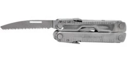 Leatherman Knifeless Rebar Multiherramienta, 832304 10 Leatherman Knifeless Rebar Multiherramienta, 832304 -Tienda De Cuchillos LE832300 04 leatherman