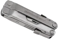 Leatherman Knifeless Rebar Multiherramienta, 832304 11 Leatherman Knifeless Rebar Multiherramienta, 832304 -Tienda De Cuchillos LE832300 05 leatherman