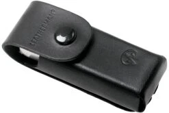 Leatherman Knifeless Rebar Multiherramienta, 832304 12 Leatherman Knifeless Rebar Multiherramienta, 832304 -Tienda De Cuchillos LE832300 06 leatherman