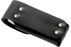 Leatherman Knifeless Rebar Multiherramienta, 832304 13 Leatherman Knifeless Rebar Multiherramienta, 832304 -Tienda De Cuchillos LE832300 07 leatherman