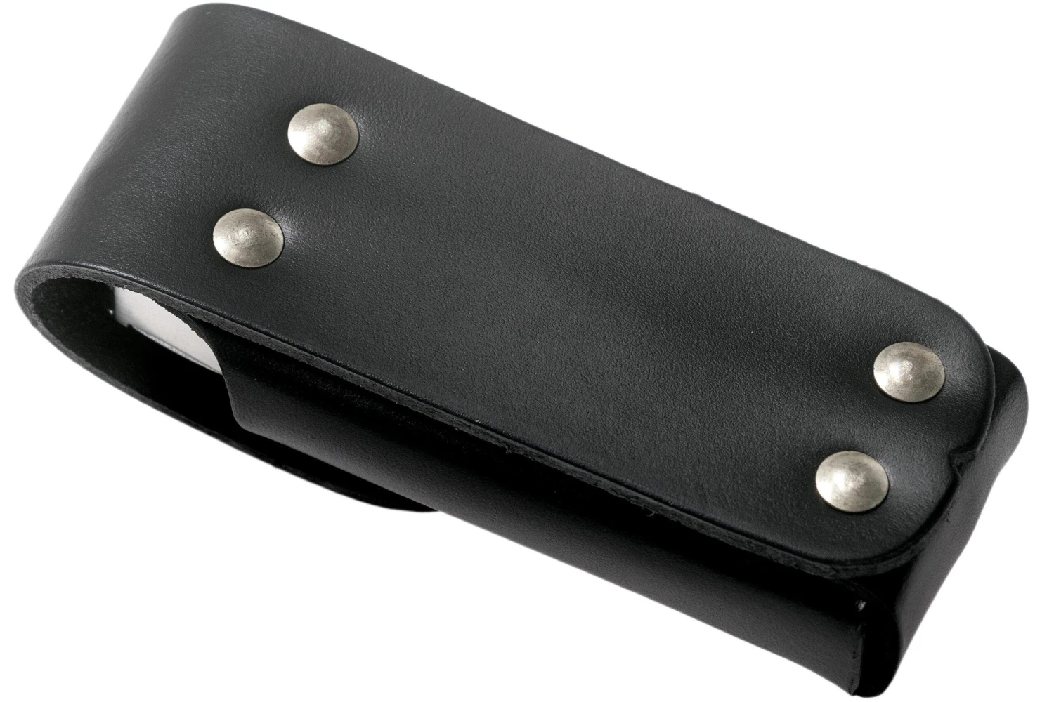 Leatherman Knifeless Rebar Multiherramienta, 832304 7 Leatherman Knifeless Rebar Multiherramienta, 832304 - Imagen 7