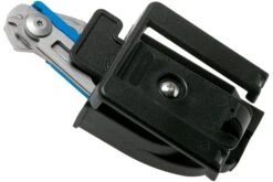 Leatherman Raptor Blue Rescue-Tool, Tijeras De Rescate 832344 9 Leatherman Raptor Blue Rescue-Tool, Tijeras De Rescate 832344 -Tienda De Cuchillos LE832344 05 leatherman