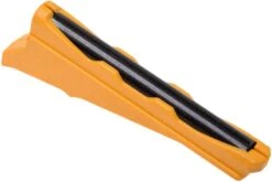 Leatherman Signal Black Multiherramienta De Supervivencia , Funda De Nailon 832586 16 Leatherman Signal Black Multiherramienta De Supervivencia , Funda De Nailon 832586 -Tienda De Cuchillos LE832586 07 leatherman