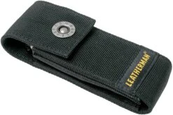 Leatherman Signal Black Multiherramienta De Supervivencia , Funda De Nailon 832586 18 Leatherman Signal Black Multiherramienta De Supervivencia , Funda De Nailon 832586 -Tienda De Cuchillos LE832586 09 leatherman