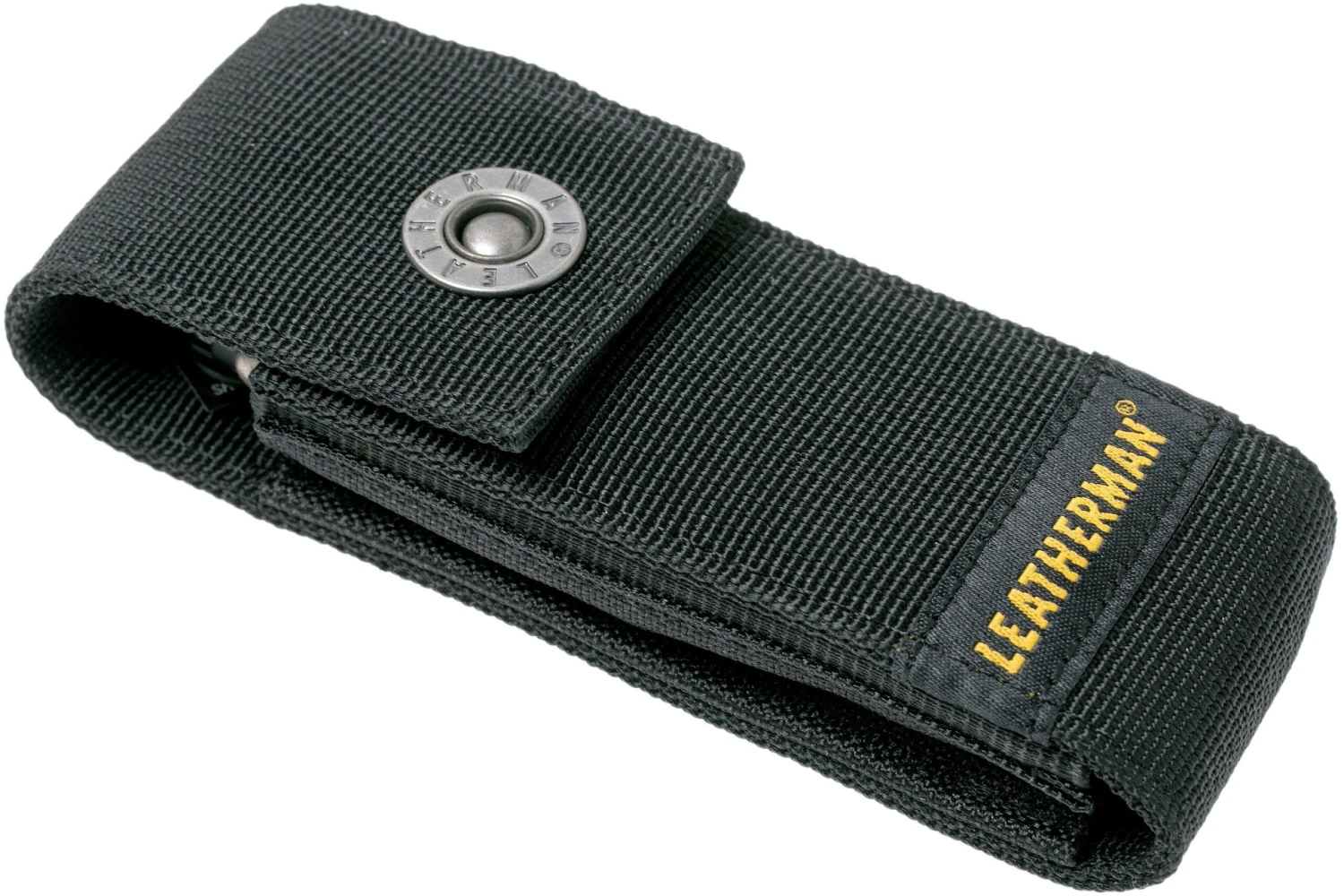 Leatherman Signal Black Multiherramienta De Supervivencia , Funda De Nailon 832586 9 Leatherman Signal Black Multiherramienta De Supervivencia , Funda De Nailon 832586 - Imagen 9