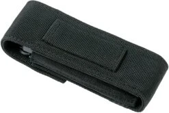 Leatherman Signal Black Multiherramienta De Supervivencia , Funda De Nailon 832586 19 Leatherman Signal Black Multiherramienta De Supervivencia , Funda De Nailon 832586 -Tienda De Cuchillos LE832586 10 leatherman