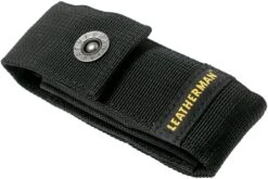 Leatherman Signal Aqua Multiherramienta De Supervivencia 832733, Funda Nailon 16 Leatherman Signal Aqua Multiherramienta De Supervivencia 832733, Funda Nailon -Tienda De Cuchillos LE832731 08 leatherman