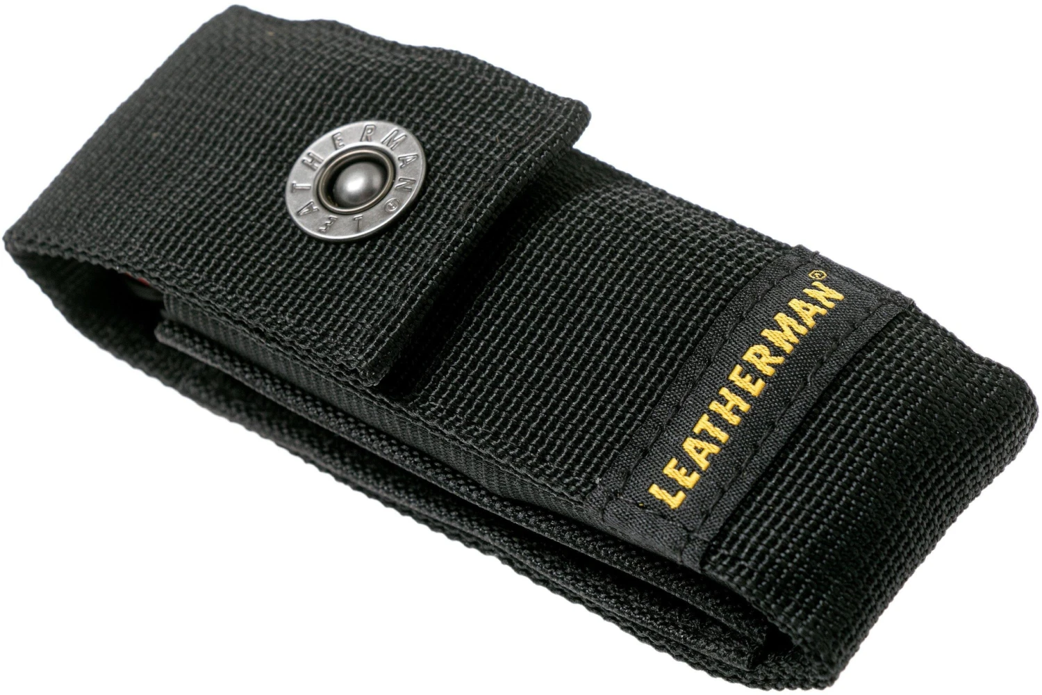 Leatherman Signal Aqua Multiherramienta De Supervivencia 832733, Funda Nailon 8 Leatherman Signal Aqua Multiherramienta De Supervivencia 832733, Funda Nailon - Imagen 8