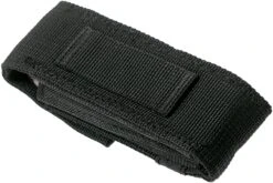 Leatherman Signal Aqua Multiherramienta De Supervivencia 832733, Funda Nailon 17 Leatherman Signal Aqua Multiherramienta De Supervivencia 832733, Funda Nailon -Tienda De Cuchillos LE832731 09 leatherman