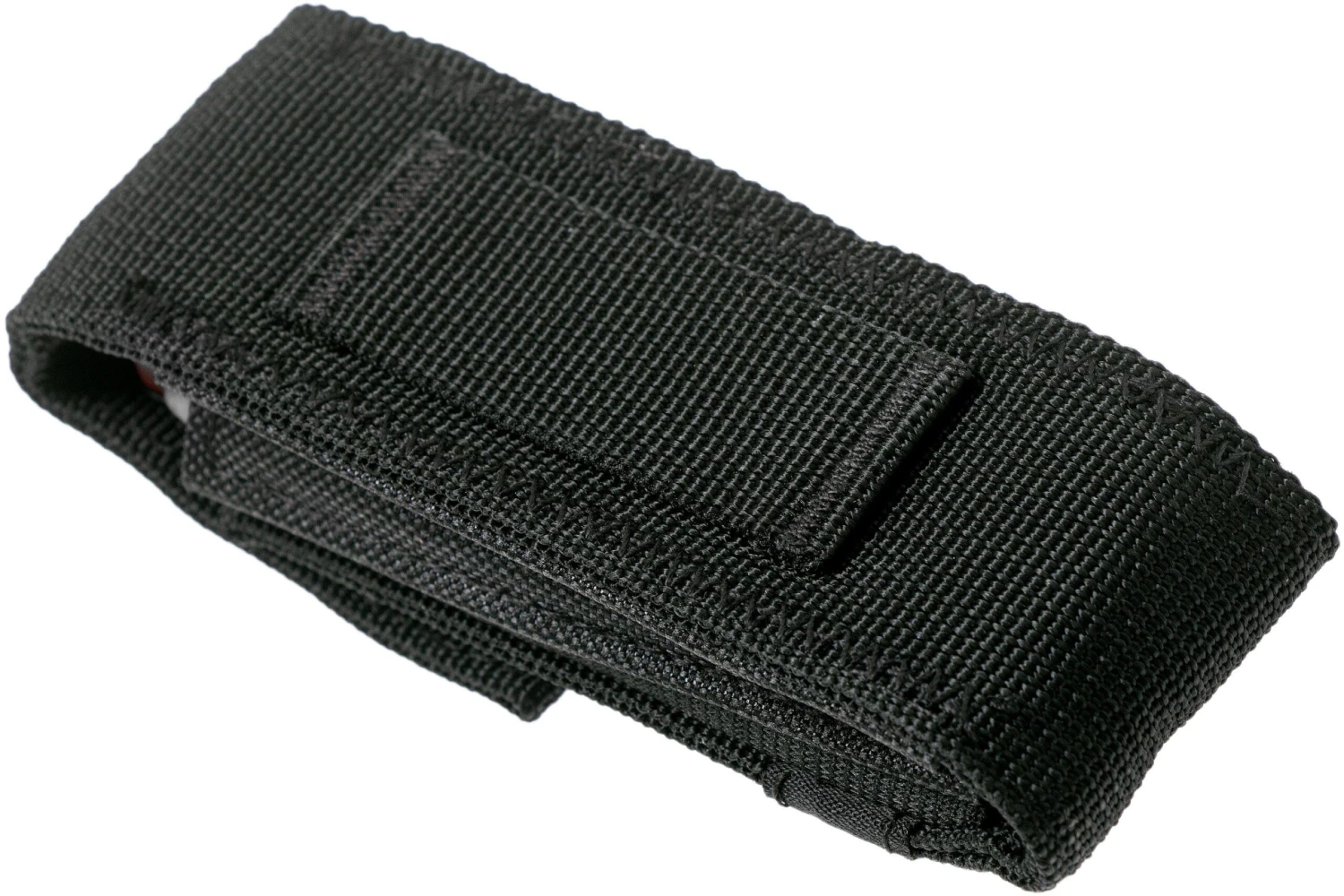 Leatherman Signal Aqua Multiherramienta De Supervivencia 832733, Funda Nailon 9 Leatherman Signal Aqua Multiherramienta De Supervivencia 832733, Funda Nailon - Imagen 9