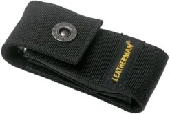 Leatherman Curl Multiherramienta, Funda De Nylon 832930 -Tienda De Cuchillos LE832930 06 leatherman