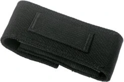 Leatherman Curl Multiherramienta, Funda De Nylon 832930 -Tienda De Cuchillos LE832930 07 leatherman