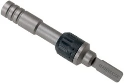 Los más vendidos 3 Leatherman Ratchet Driver 931030, Carraca Para Brocas