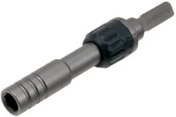 Los más vendidos -Tienda De Cuchillos LE931030 02 leatherman