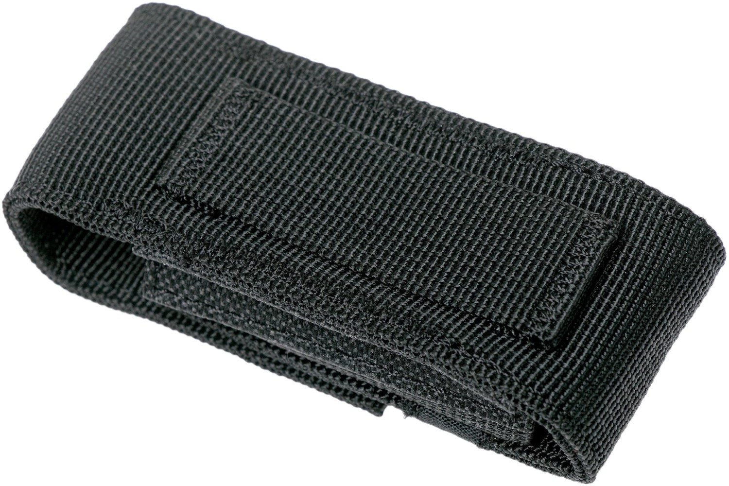 Leatherman Funda De Nylon Small Black, Funda Para Cinturón 2 Leatherman Funda De Nylon Small Black, Funda Para Cinturón - Imagen 2