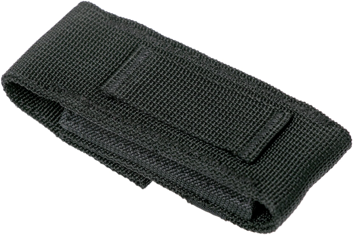 Leatherman Funda De Nylon Medio Black, Funda Para Cinturón 2 Leatherman Funda De Nylon Medio Black, Funda Para Cinturón - Imagen 2
