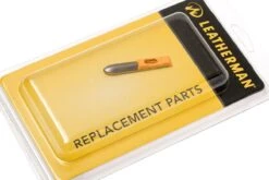 Leatherman Afilador De Diamantes Para Signal 935000 -Tienda De Cuchillos LE935000 03 leatherman le935000 03