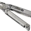 Leatherman Free P2 Multiherramienta
