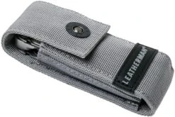 Leatherman Free P2 Multiherramienta 17 Leatherman Free P2 Multiherramienta -Tienda De Cuchillos LEFREE P2 08 leatherman