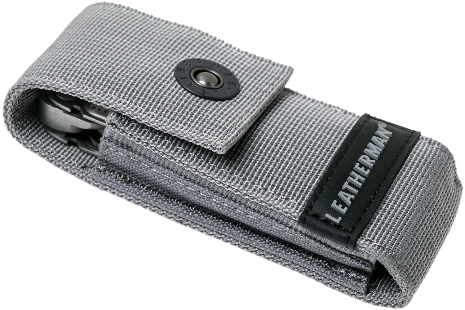 Leatherman Free P2 Multiherramienta 8 Leatherman Free P2 Multiherramienta - Imagen 8