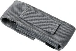 Leatherman Free P2 Multiherramienta 18 Leatherman Free P2 Multiherramienta -Tienda De Cuchillos LEFREE P2 09 leatherman