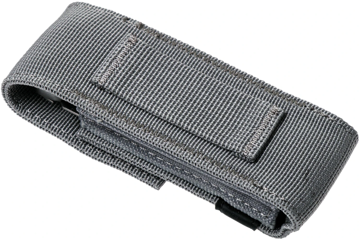 Leatherman Free P2 Multiherramienta 9 Leatherman Free P2 Multiherramienta - Imagen 9