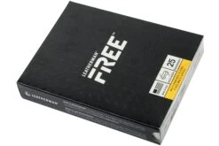 Leatherman Free P2 Multiherramienta 19 Leatherman Free P2 Multiherramienta -Tienda De Cuchillos LEFREE P2 10 leatherman