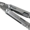 Leatherman Free P4 Multiherramienta