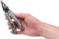 Leatherman Free P4 Multiherramienta 16 Leatherman Free P4 Multiherramienta -Tienda De Cuchillos LEFREE P4 07 leatherman