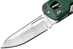 Leatherman Free T4 Evergreen, FREE-T4-EG Multiherramienta 13 Leatherman Free T4 Evergreen, FREE-T4-EG Multiherramienta -Tienda De Cuchillos LEFREE T4 EG 05 leatherman