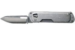 Leatherman Free T4 Multiherramienta 7 Leatherman Free T4 Multiherramienta -Tienda De Cuchillos LEFREE T4 03 leatherman