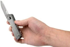 Leatherman Free T4 Multiherramienta 9 Leatherman Free T4 Multiherramienta -Tienda De Cuchillos LEFREE T4 05 leatherman