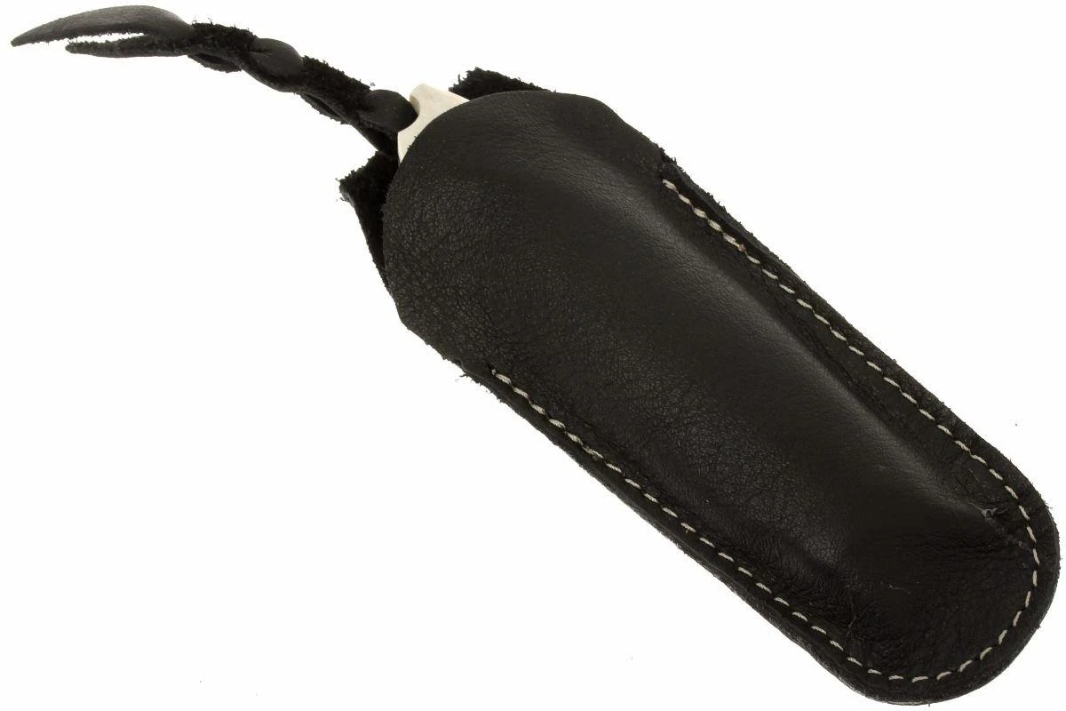 LionSteel Opera 8800 CE 6 LionSteel Opera 8800 CE - Imagen 6