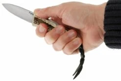 LionSteel Opera 8800 CE 14 LionSteel Opera 8800 CE -Tienda De Cuchillos LI 8800 CE 07 lionsteel opera li 8800 ce d8