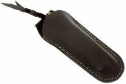 LionSteel Opera 8800 UL -Tienda De Cuchillos LI 8800 UL 06 lionsteel opera li 8800 ul d6