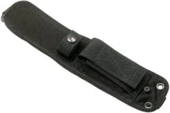 LionSteel 900M5CR M5 Funda, Cordura