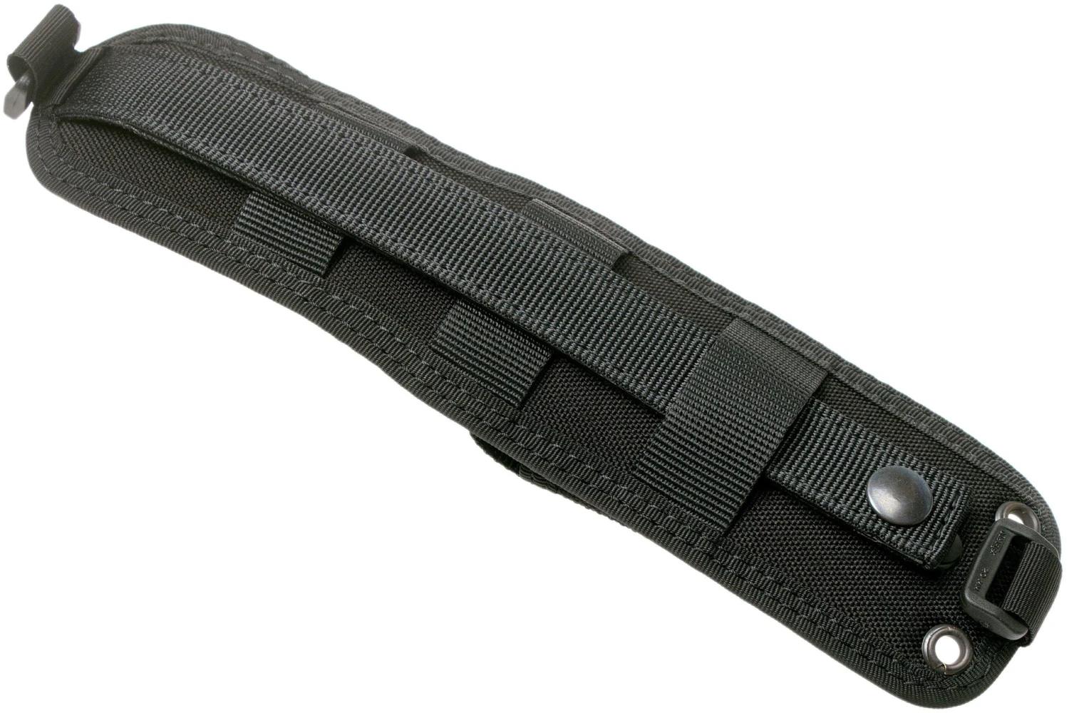 LionSteel 900M5CR M5 Funda, Cordura 2 LionSteel 900M5CR M5 Funda, Cordura - Imagen 2